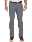 Callaway Men's Everplay 5-Pocket Golf Pant (Waist Size 30-56 Big & Tall)