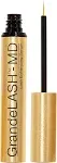 Grande Cosmetics GrandeLASH-MD Lash Enhancing Serum, 4 ml