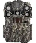 BROWNING TRAIL CAMERAS Recon Force Elite HP5 Trail Camera (BTC-7E-HP5)