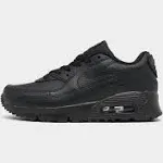 Nike Air Max 90 Black (PS)