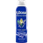 H2Ocean Piercing Aftercare Spray, 4 Fluid Ounce