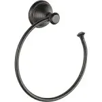 Delta 79746 Cassidy Towel Holder