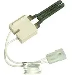 White-Rodgers 767A-361 Hot Surface Ignitor