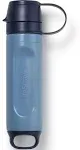 LifeStraw Peak Series - Solo Water Filter