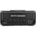 Electro Harmonix MIG-50 50W Tube Guitar Amp Head