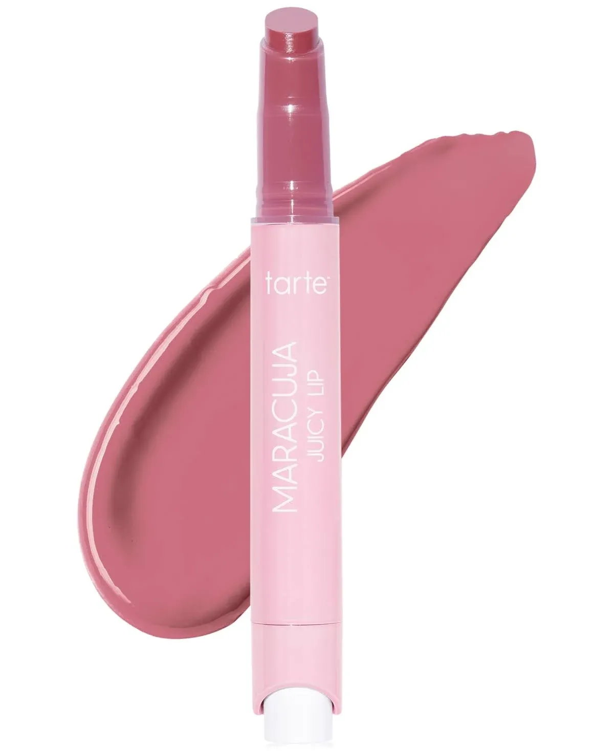 Tarte Maracuja Juicy Lip Balm