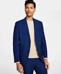 Kenneth Cole Reaction Men's Separate Slim Fit Suit Jacket