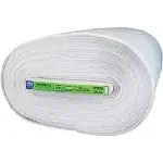 Pellon Fleece Thermolam Plus 45" 20yd White