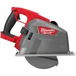 Milwaukee 2982-20 M18 FUEL 8" Metal Cutting Circular Saw