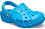 Crocs Kids Crocband Clogs