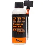 Orange Seal Tubeless Tire Sealant - 4-Ounce