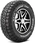 Mickey Thompson Baja Legend Exp LT285/70R17 Tire