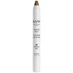 NYX Professional Makeup Jumbo Eye Pencil