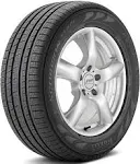 Pirelli Scorpion Verde All Season 235/60R18 107V