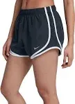 Nike Women's Dry Tempo Running Shorts