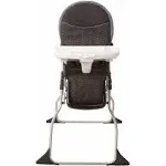 Cosco Simple Fold High Chair