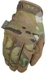 Mechanix Wear Multicam Original