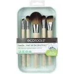 EcoTools Start The Day Beautifully Brush Set