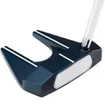 Odyssey Ai-ONE Seven DB Putter