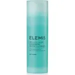 Elemis Pro-Collagen Energising Marine Cleanser: 150ml/5oz - Invigorating Cleanser for Youthful and Radiant Skin