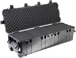 Pelican Cases 1740 Protector Case