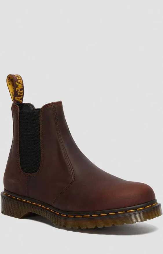 Dr. Martens Men's 2976 Chelsea Boots