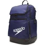 Speedo Teamster 2.0 35l Backpack