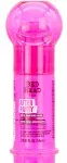 Bed Head Super Smoothing Cream, After Party - 1.69 fl oz