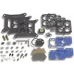 Holley 37-119 Carburetor Renew Kit