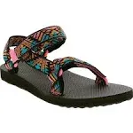 Teva Women's Original Universal