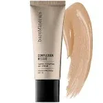 Bareminerals - Complexion Rescue Tinted Hydrating Gel Cream SPF 30 Bamboo 5.5