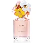 Marc Jacobs Daisy Eau So Fresh Eau de Toilette Spray for Women, 1.0 Ounce