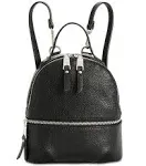 Steve Madden Jacki Backpack