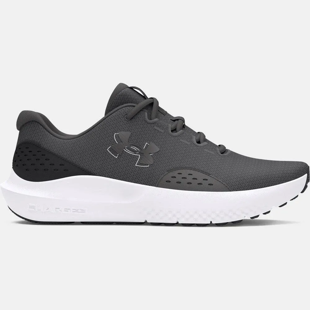 Men's UA Surge 4 Running Shoes