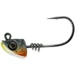 6th Sense Divine Swimbait Jig Heads 7/16 oz - 3/0 / Baby Bluegill