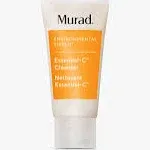 Murad Essential-C Cleanser 60 ml