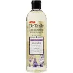 Dr Teal's Sleep with Lavender Body Bath Oil