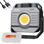 Fenix CL28R Rechargeable Lantern