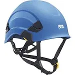 Petzl Vertex Helmet Blue