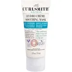 Curlsmith Hydro Crème Soothing Mask Travel Size 59ml