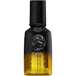 Oribe Gold Lust Nourishing Hair Oil