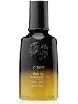 Oribe Gold Lust Nourishing Hair Oil