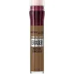 Maybelline Instant Age Rewind Concealer, Eraser, Medium/Full, Deep Bronze 149 - 0.2 fl oz