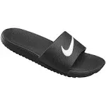 Nike Boys Kawa Slide (GS/PS) Sandal