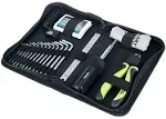 Ernie Ball Tool Kit