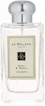 Jo Malone Jo Malone Basil & neroli by jo malone for unisex - 3.4 Ounce cologne spray, 3.4 Ounce