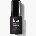 Londontown Kur Gel Genius Base Coat