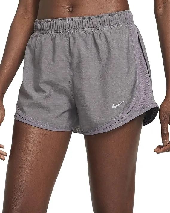 Nike Women's Tempo Brief-Lined Running Shorts