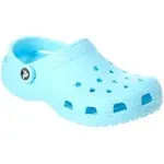 Crocs Classic Toddler Clog