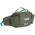 CamelBak M.U.L.E. 5 Waist Pack